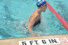 Enlarge photo 762