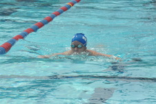 Enlarge photo 783