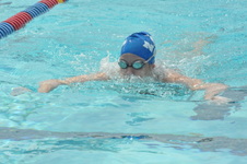 Enlarge photo 789