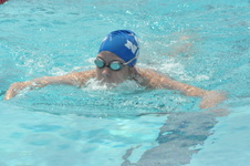 Enlarge photo 792