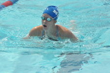 Enlarge photo 793