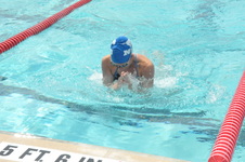 Enlarge photo 803