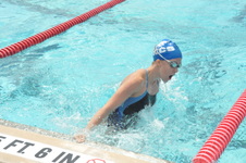 Enlarge photo 806