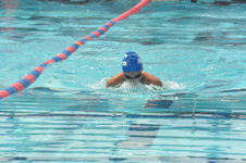 Enlarge photo 816