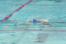 Enlarge photo 821