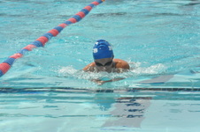 Enlarge photo 824