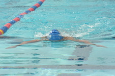 Enlarge photo 826