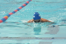 Enlarge photo 827