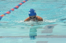 Enlarge photo 828