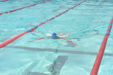 Enlarge photo 830