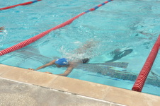 Enlarge photo 836