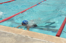 Enlarge photo 837