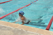 Enlarge photo 838