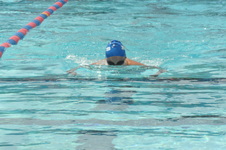 Enlarge photo 844