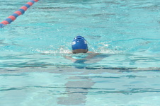 Enlarge photo 850