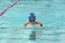 Enlarge photo 852