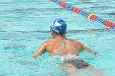 Enlarge photo 869