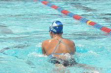 Enlarge photo 870