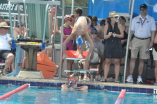 Enlarge photo 874