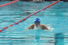Enlarge photo 880