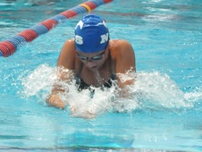 Enlarge photo 881