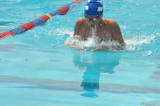 Enlarge photo 888