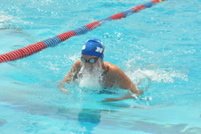 Enlarge photo 892