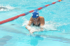 Enlarge photo 893