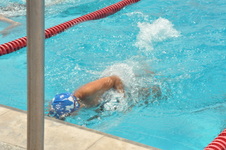 Enlarge photo 898