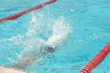 Enlarge photo 902