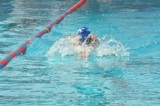 Enlarge photo 904
