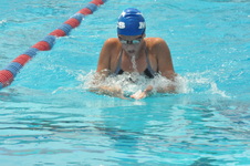 Enlarge photo 910