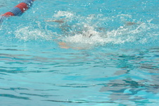 Enlarge photo 912