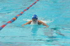 Enlarge photo 913