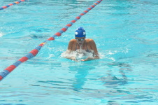 Enlarge photo 914