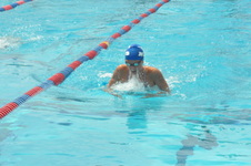 Enlarge photo 918