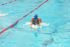Enlarge photo 919