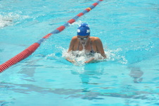 Enlarge photo 923
