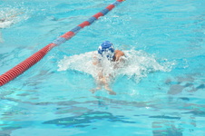 Enlarge photo 924