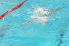 Enlarge photo 925