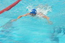 Enlarge photo 926