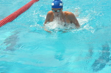 Enlarge photo 927