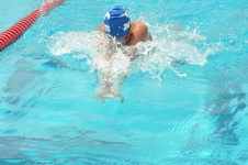 Enlarge photo 928