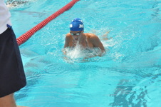 Enlarge photo 931