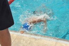 Enlarge photo 933
