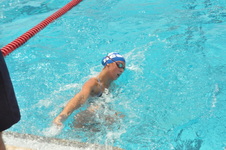 Enlarge photo 936