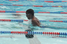 Enlarge photo 941