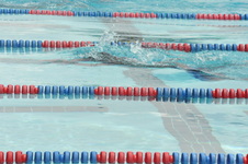 Enlarge photo 943