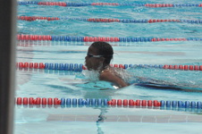 Enlarge photo 944