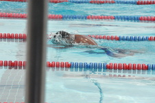 Enlarge photo 946